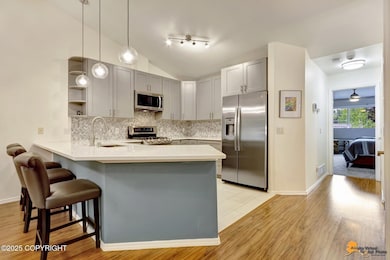AVDP011