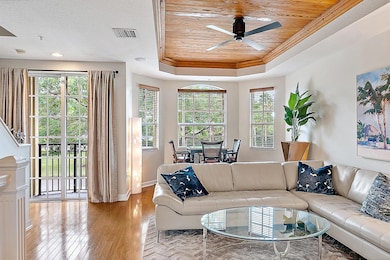 2504 Gardens Pkwy, Palm Beach Gardens, FL 33410 - photo 5