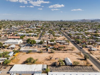 3130 N Los Altos Ave, Tucson, AZ 85705 - photo 6