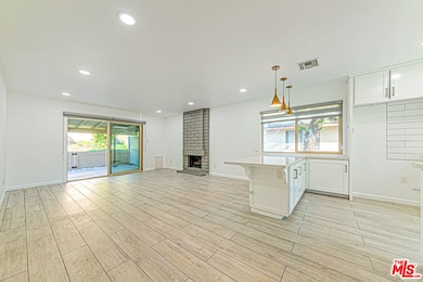 1941 Pine Dr, La Habra, CA 90631 - photo 5