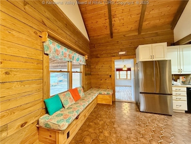 626 Trace Creek, Hamlin, WV 25523 - photo 7