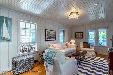 12 North Ave, Seaside Park, NJ 08752 - photo 6