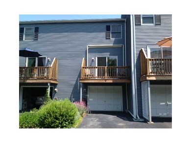 21 Sterling Dr unit 5, Tiverton, RI 02878 - photo 5