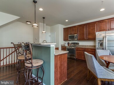 25241 Laureldale Terrace, Chantilly, VA 20152 - photo 7