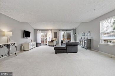 524 June Apple Ct, Abingdon, MD 21009 - photo 6