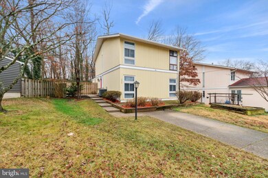 2307 Kingsbury Ln, Woodbridge, VA 22192 - photo 2