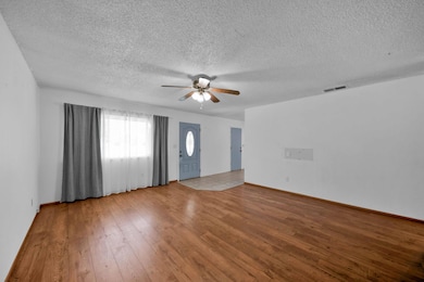 Redding Real Estate Photography-7