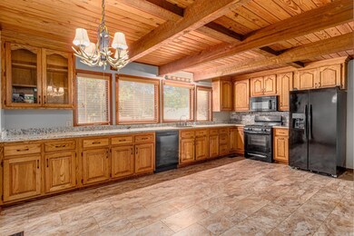 234 Greene 726 Rd, Paragould, AR 72450 - photo 4