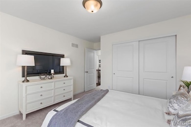 3 Royal II at Winding Bluffs, Fenton, MO 63026 - photo 5