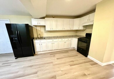 92 W Main St unit 6, Vernon, CT 06066 - photo 3