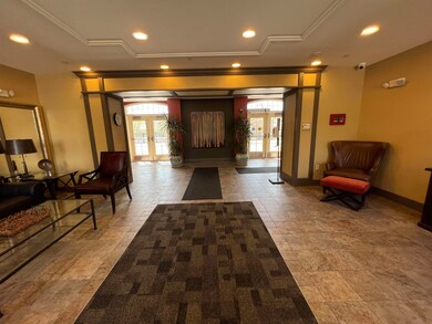 60 Winooski Falls Way unit 1202, Winooski, VT 05404 - photo 2