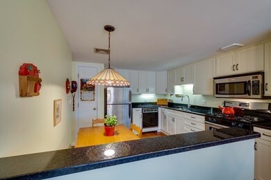 230 Place Ln, Woburn, MA 01801 - photo 6