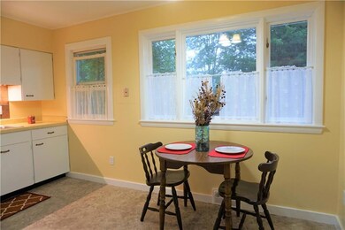 3 Patterson St, Lisbon, ME 04250 - photo 4