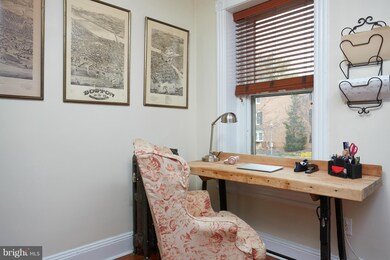 1832 Biltmore St NW unit 6, Washington, DC 20009 - photo 4