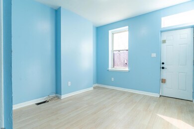 1608 Holcaine St, Camden, NJ 08104 - photo 2