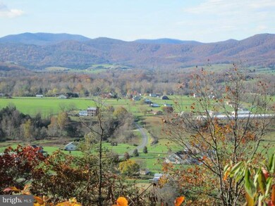 0 Brenwood unit 1000137653, Stanley, VA 22851 - photo 7