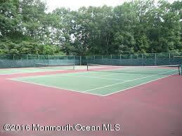 pm tennis