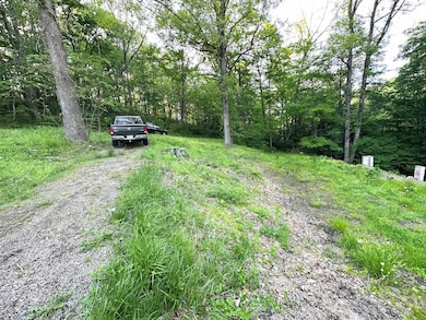 328 Stevens Rd, Franklin Furnace, OH 45629 - photo 5