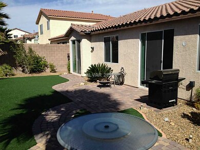 Property Photo.