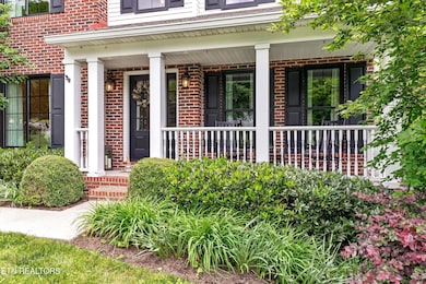 04-714 Cambridge Crest Ln-4