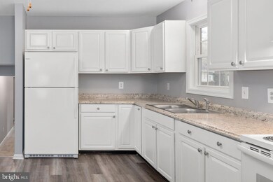 2501 Quail Oak Dr, Ruther Glen, VA 22546 - photo 5