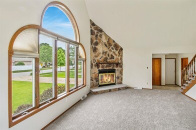 920 W Elm Place, Griffith, IN 46319 - photo 5