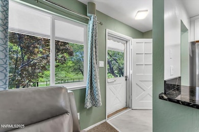 07-5030 Tahiti Way Reno NV 89502 (7 of 2