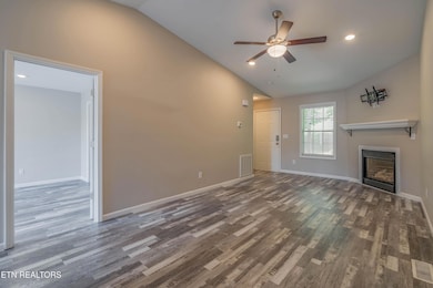 815 Calypso Way, Knoxville, TN 37923 - photo 3