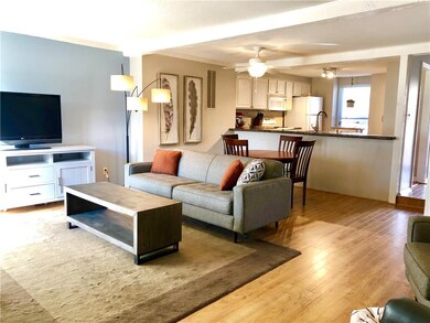 12328 W 79th Terrace, Lenexa, KS 66215 - photo 2