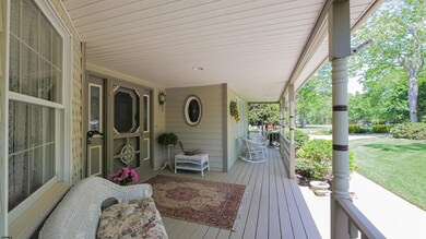 48 Victoria Ln, Ocean View, NJ 08230 - photo 3