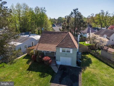 1313 Birchwood Ave, Abington, PA 19001 - photo 5