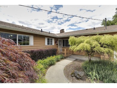 3302 17th Ave, Forest Grove, OR 97116 - photo 3