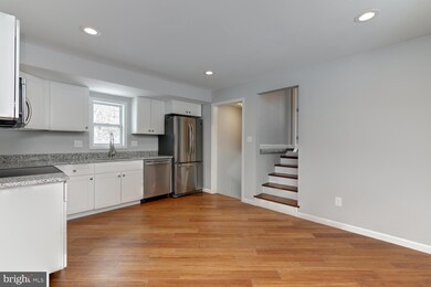 137 W Street Rd, Kennett Square, PA 19348 - photo 2