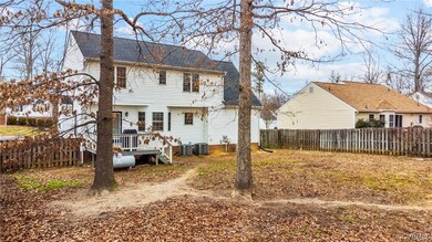 7935 Featherchase Terrace, Chesterfield, VA 23832 - photo 5