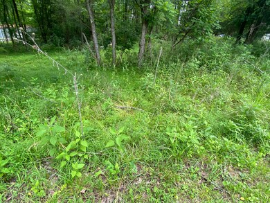 01 Baker Dr, Burnside, KY 42519 - photo 5