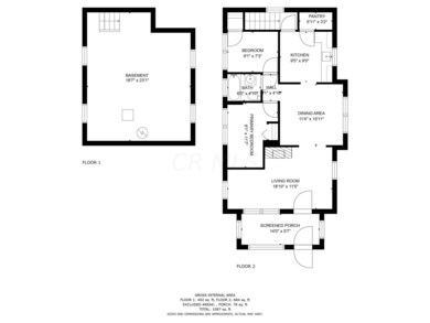 3-all_floors_dimensions_200_schultz_ave_
