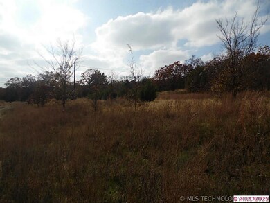 0 S 265 Rd unit 1417163, Henryetta, OK 74437 - photo 3