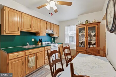 127 W 7th Ave, Conshohocken, PA 19428 - photo 5