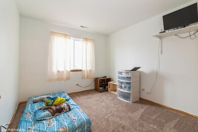 1840 Festival Ct, Joliet, IL 60435 - photo 6