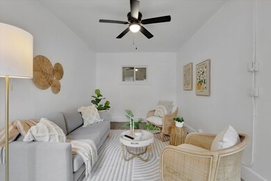 2016 W Gardner Ave, Spokane, WA 99201 - photo 5