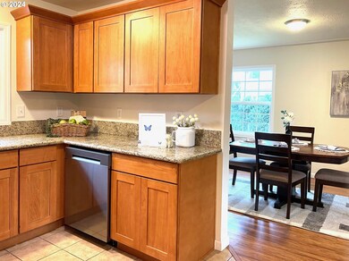 579 James St NE, Keizer, OR 97303 - photo 7