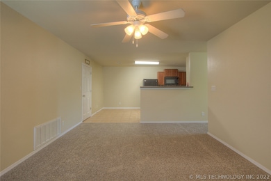 5712 S 34th St, Broken Arrow, OK 74014 - photo 4