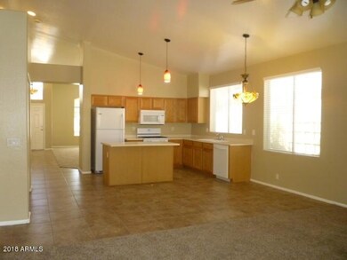 7238 E Lomita Ave, Mesa, AZ 85209 - photo 5