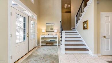 7011 Eschol Ct, Wilmington, NC 28409 - photo 4