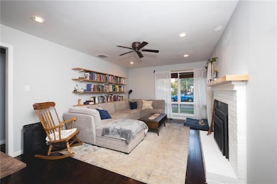 1581 Ralston Rd, Bethlehem, PA 18018 - photo 4