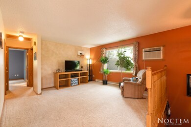 1807 10th Ave SE-4