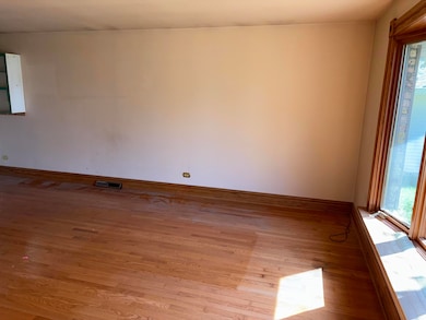 527 Osage Dr, Dyer, IN 46311 - photo 6