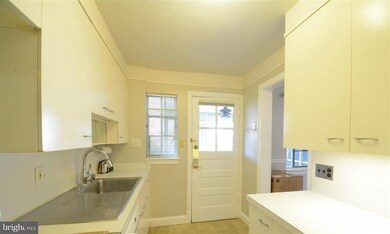 815 Devon Place, Alexandria, VA 22314 - photo 7