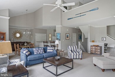 114 Willow Oak Ave unit 114B, Ocean View, DE 19970 - photo 7