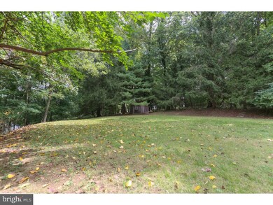 890 Downingtown Pike, West Chester, PA 19380 - photo 6